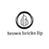 Brown Bricks LLP Brown Bricks LLP Developer Logo
