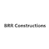 BRR Constructions BRR Constructions Developer Logo
