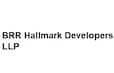 BRR Hallmark Developers Llp Developer Logo