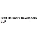 BRR Hallmark Developers Llp Logo