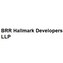 BRR Hallmark Developers Llp
