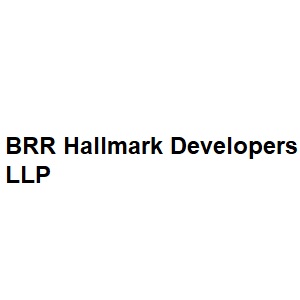 BRR Hallmark Developers Llp