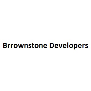 Brrownstone Developers