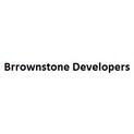 Brrownstone Developers Logo