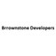 Brrownstone Developers