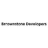 Brrownstone Developers Developer Logo