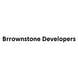 Brrownstone Developers