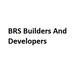 BRS Builders And Developers