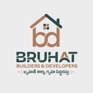 Bruhat Builders And Developers