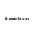 Brunda Estates Developer Logo