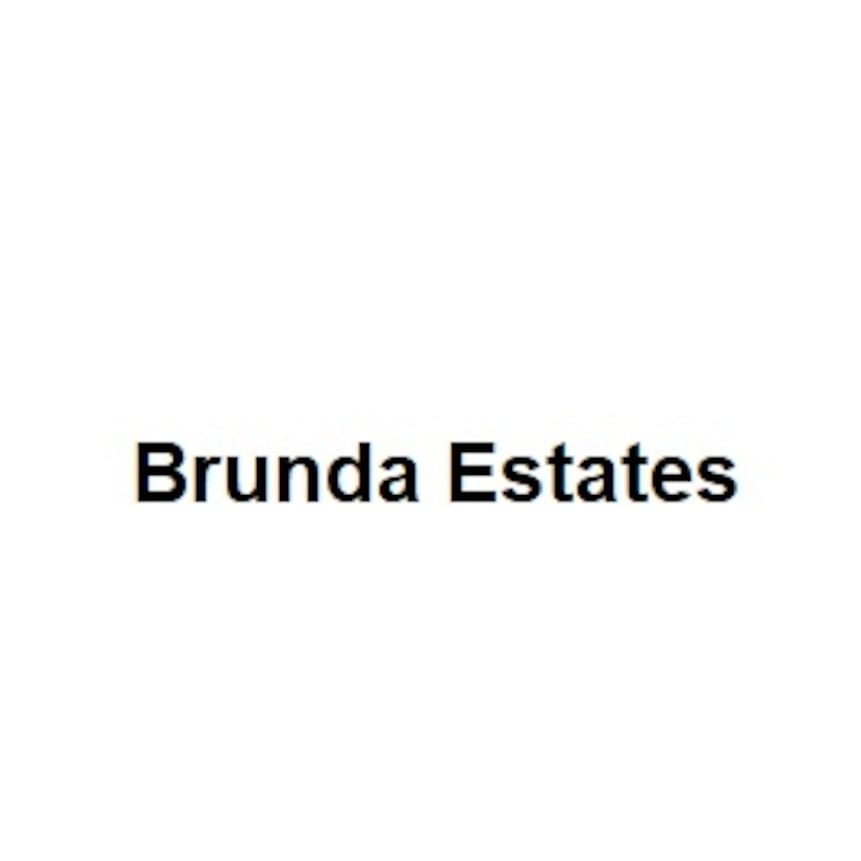 Brunda Estates