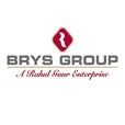 Brys Developer Logo
