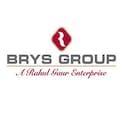 Brys Logo