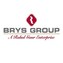 Brys