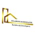 BS Arude And Associates BS Arude And Associates Developer Logo