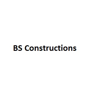 BS Constructions