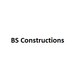 BS Constructions