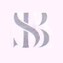 BS Enterprises
