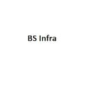 BS Infra Logo