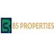BS Properties