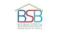 BSB Developer Logo