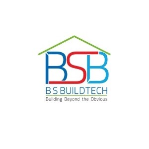 BSB logo
