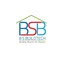 BSB