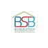BSB Developer Logo