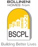 BSCPL Infrastructure