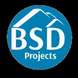 BSD Project