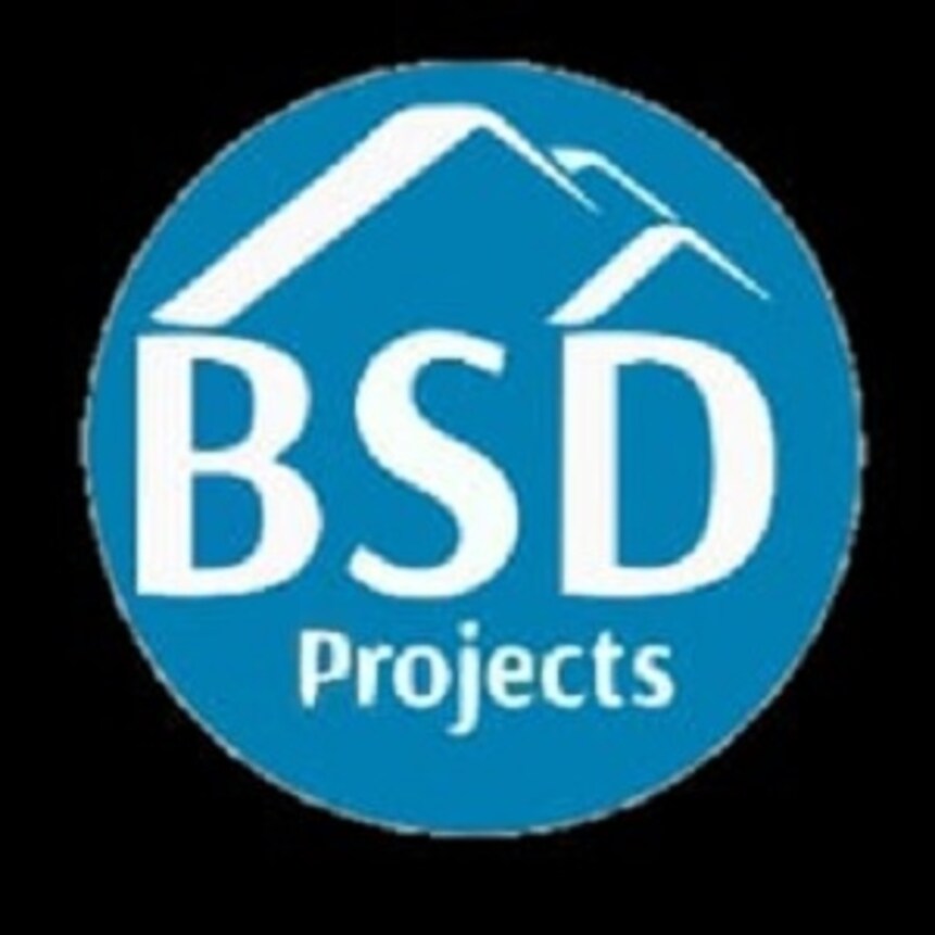 BSD Project