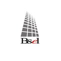 BSEL Infrastructure Realty Logo