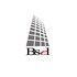 BSEL Infrastructure Realty Developer Logo