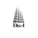 BSEL Infrastructure Realty