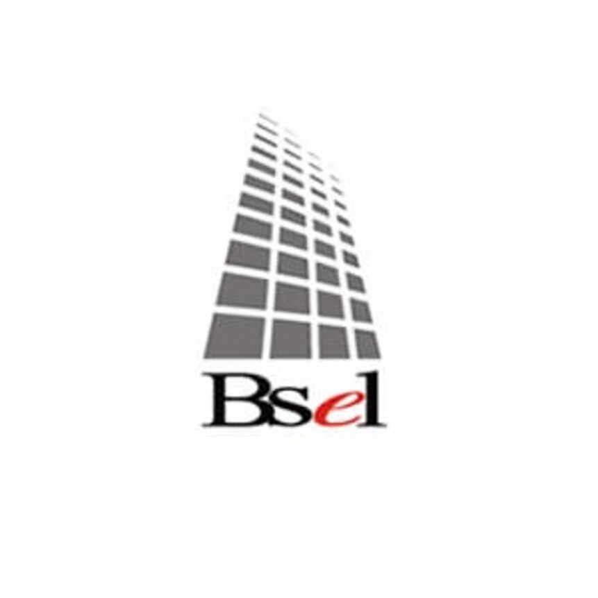 BSEL Infrastructure Realty