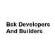 Bsk Developers And Builders