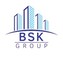 BSK Group
