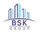 BSK Group