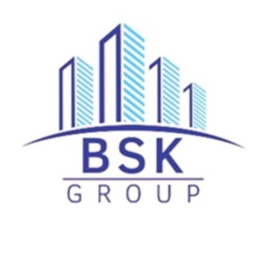 BSK Group