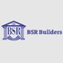 BSR Builders Developer Logo
