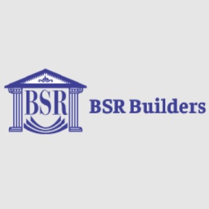 BSR Builders