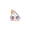 BSR Builders and Developers