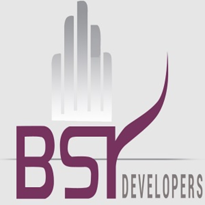 BSR Developers