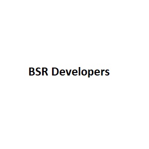 BSR Developers Hyderabad