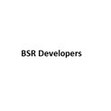 BSR Developers Hyderabad Logo
