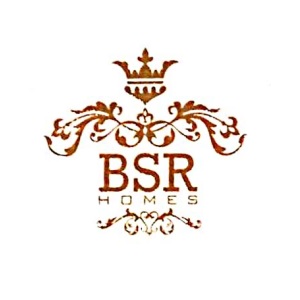 BSR Homes
