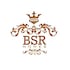 BSR Homes BSR Homes Developer Logo