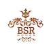 BSR Homes