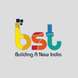 BST Developers India Pvt Ltd