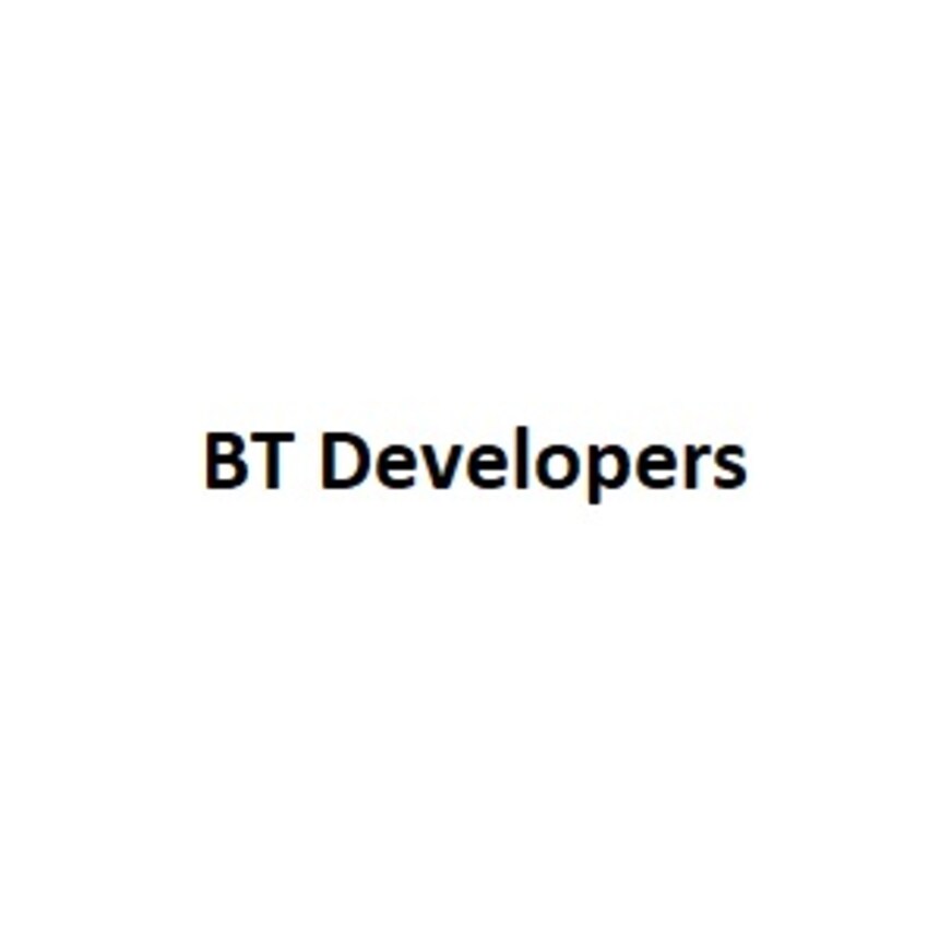 BT Developers